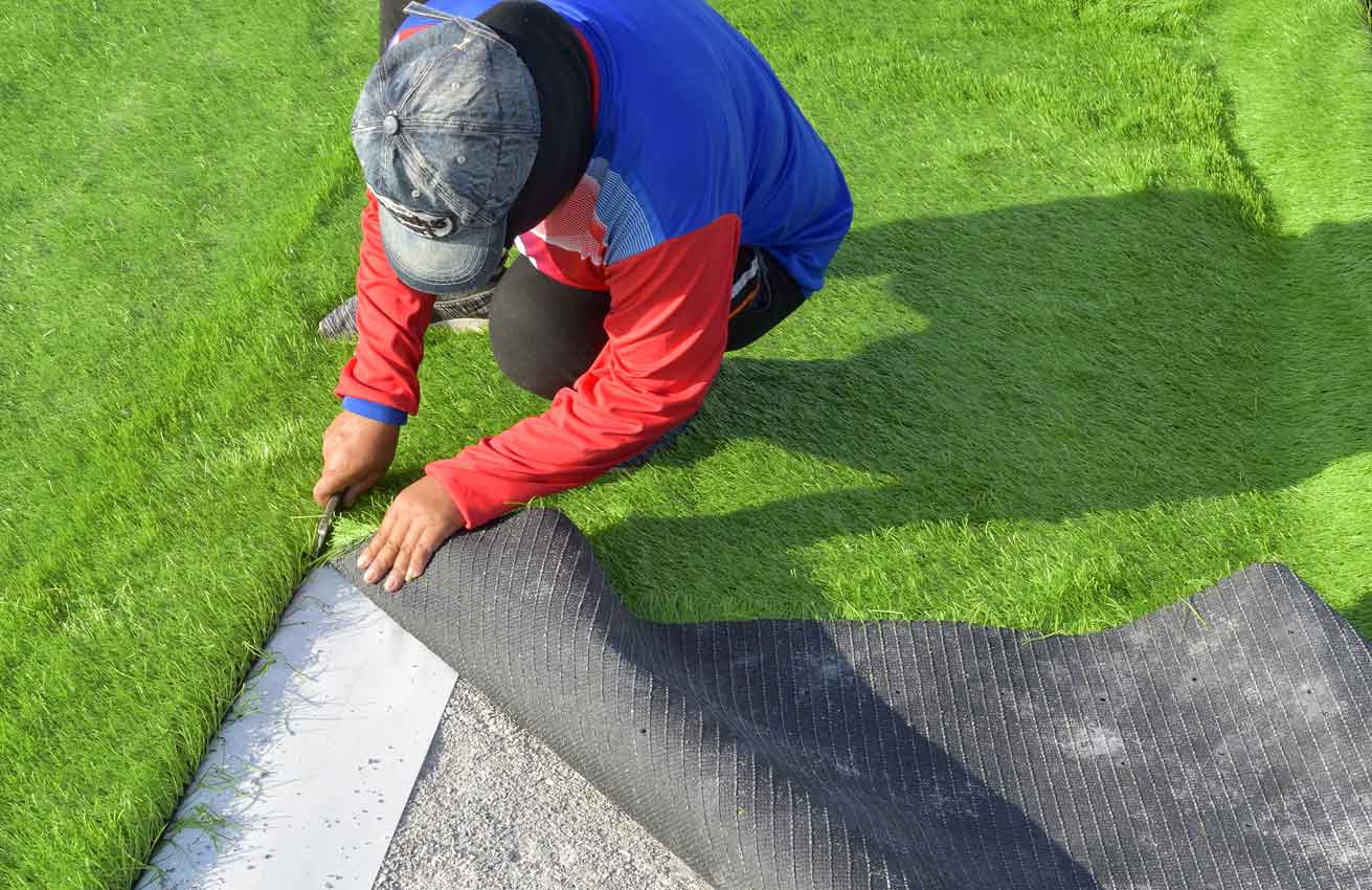 artificial-grass-repair-and-maintenance