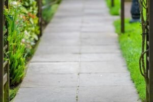 How To Resurface A Concrete Driveway? 6 Easy Steps