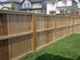 Is Metal Fencing Cheaper Than Wood? Which One To Go With Metal Vs.Wood Fencing