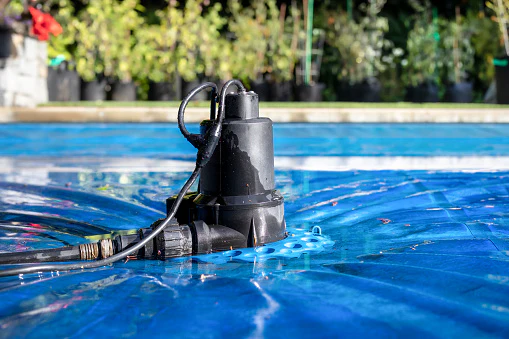 Does A Pool Pump Need A Timer?