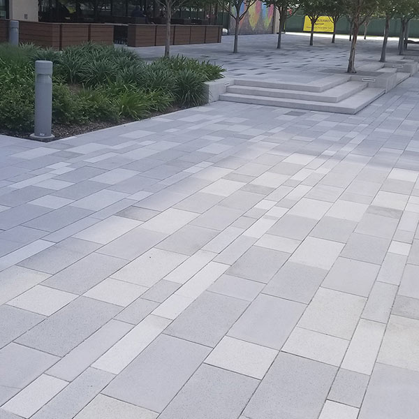 Get Long-lasting Paver Sealing Results With Guerrero Landscaping